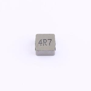 ZD0530-4R7M商品缩略图