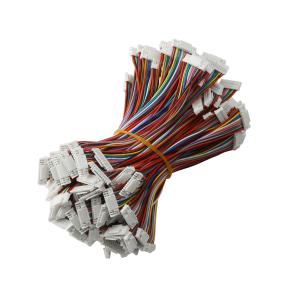 X1251T-12-A28RBYGLW(YR)PNABR-L100-F商品缩略图