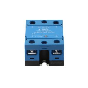 STSN600D80-L商品缩略图