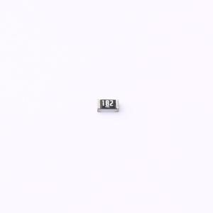 RE0603FRE071K8L商品缩略图