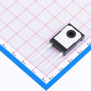 MURJ30S65商品缩略图