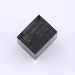 GEO 3F-12MV3F-E商品缩略图