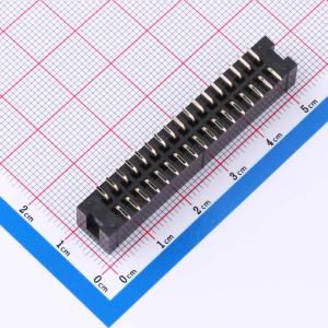 BH254VS-34P商品缩略图
