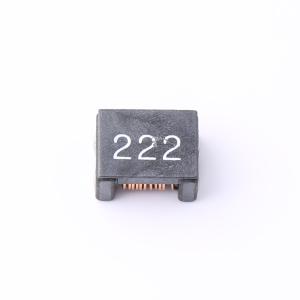 YLCM9070F-222T商品缩略图