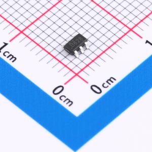 Y3608商品缩略图