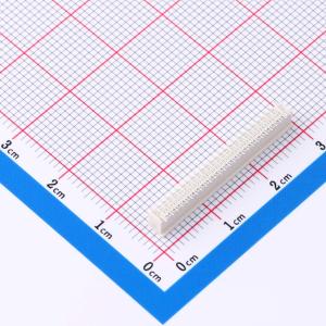 WL0540013-500R-001商品缩略图