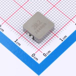 AMP1004H2R2MT商品缩略图