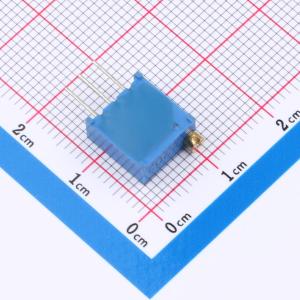 3296W-1-202商品缩略图