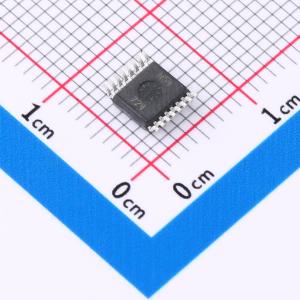 LTC6242HVIGN#PBF商品缩略图