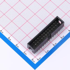 BH254VS-24P商品缩略图