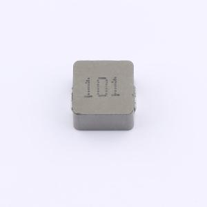 ZD0850-101M商品缩略图