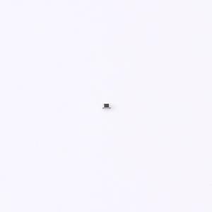 CR0201-20W-2943FT商品缩略图