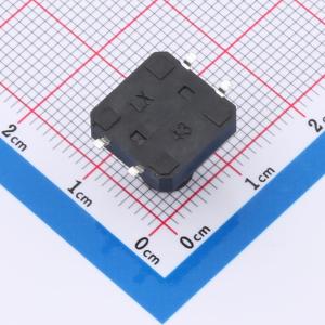 TS1103S-12x12x12SMD商品缩略图