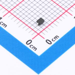 TPASD36C商品缩略图