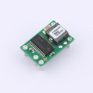 PTH05000WAD商品缩略图