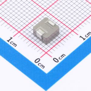 AMP0503H3R3MT商品缩略图