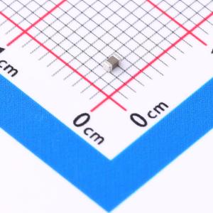 CGA0603X7R471K500JT商品缩略图