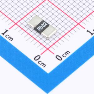 FMF25FPKR002XBH商品缩略图