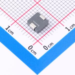 YSPI0520T-2R2M商品缩略图