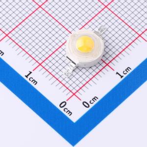 XL-HD6070YWC-A2-BD商品缩略图