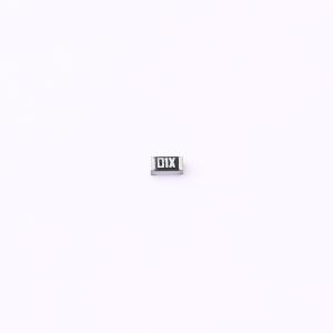 RC0603FR-0710RP商品缩略图