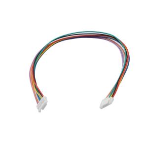 X1251T-08-A28RBYGLW(YR)P-L200-Z商品缩略图