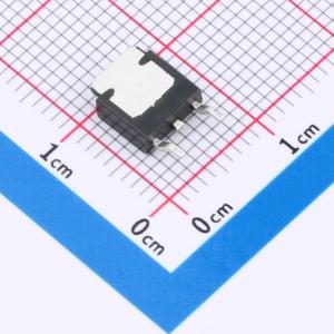 MJD45H11商品缩略图