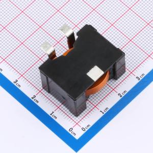 FC-SE2915-2R2M商品缩略图