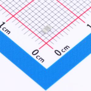 CAI0805C0G331J500HT商品缩略图