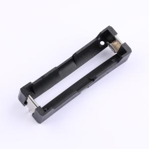 BH-21700-A6AJ001商品缩略图