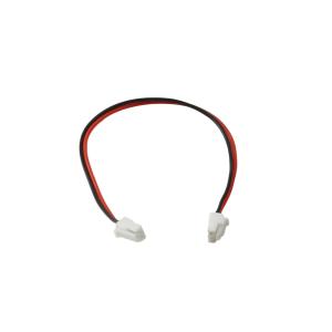 X1251T-02-A28RB-L100-Z商品缩略图