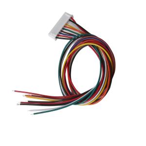 GT-25011030001商品缩略图