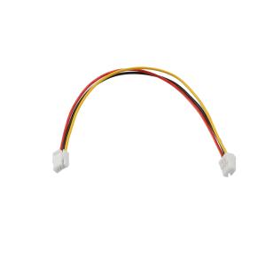 X1251T-03-A28RBY-L100-Z商品缩略图