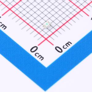 XL-J1608UOC-06商品缩略图