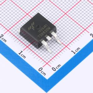 TSB830M商品缩略图