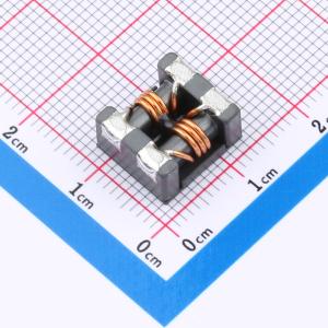 YLCM1211F-301T商品缩略图