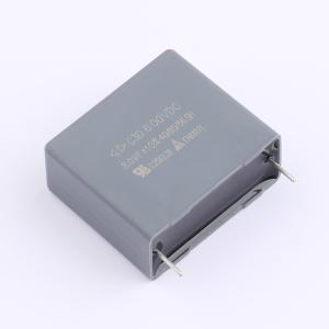 D3D1U805KB00C00商品缩略图