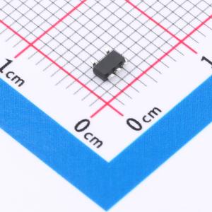 SN74AUP1G08DBVR-TP商品缩略图