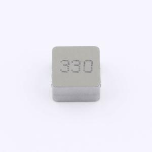 ZD0850-330M商品缩略图