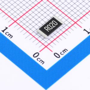 RBJ-12SR020FT商品缩略图