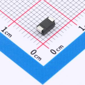 SMAJ45CA商品缩略图