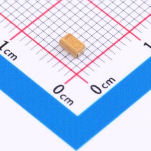 T494A225K025AT商品缩略图