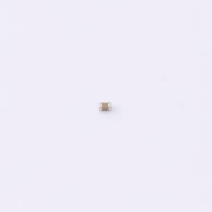 C0402X5R6R3-105MNP商品缩略图