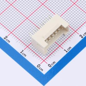 PHB2.0-2x7PZZDK商品缩略图