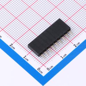 DS1023-01-1x9SF11商品缩略图