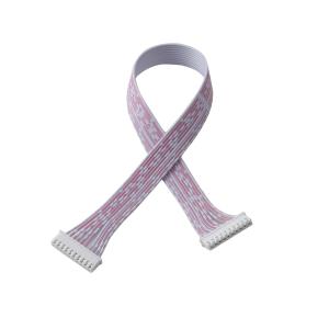 GT-25011030002商品缩略图