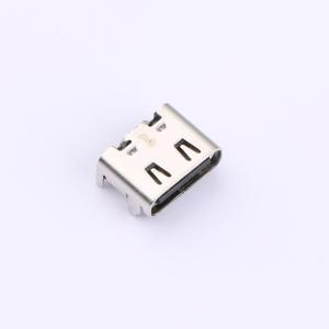 GT-USB-9010B商品缩略图