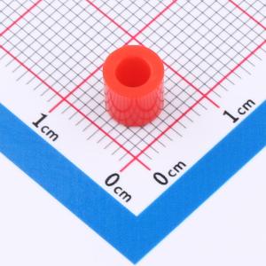 A56-3.2-RED商品缩略图