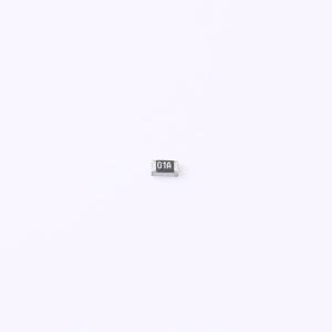 CR0603-10W-1000FT商品缩略图