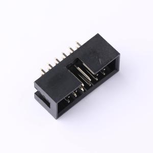 BH254V-12P商品缩略图